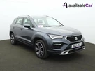 2021-seat-ateca-15-tsi-evo-se-technology-dsg-small-0
