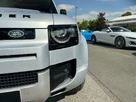 2024-land-rover-110-defender-30-d250-xs-edition-small-71