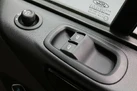 2022-ford-transit-custom-20tdci-340-l1h1-limited-170pseu6dt-auto-small-73