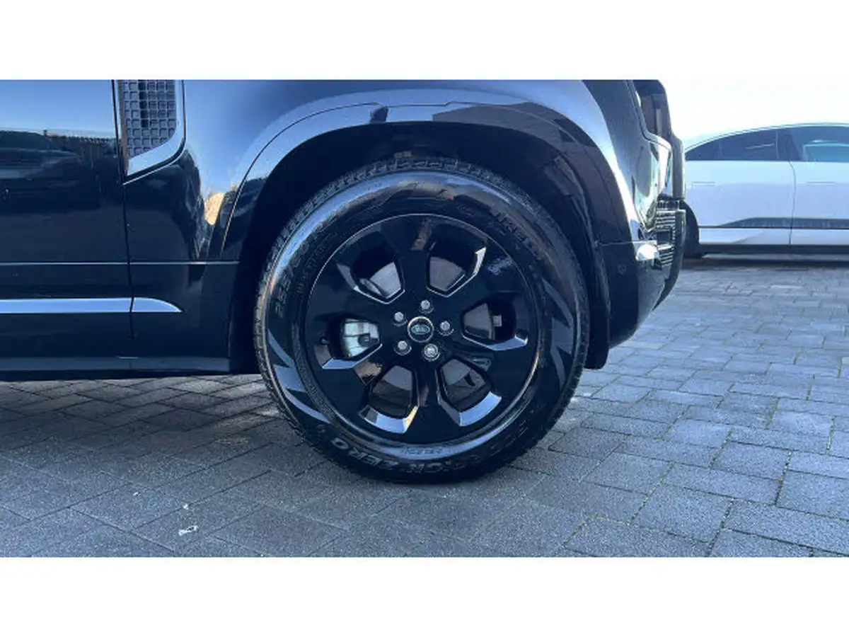 2024-land-rover-110-defender-30-d350-x-dynamic-se-big-7