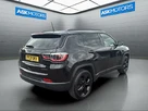 2021-jeep-compass-14-multiair-ii-night-eagle-small-35