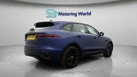 2021-jaguar-f-pace-20-d200-r-dynamic-se-mhev-small-6
