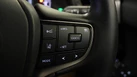 2021-lexus-ux-250h-20-takumi-small-24