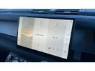 2024-land-rover-110-defender-30-d350-x-dynamic-se-small-42