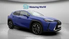 2021-lexus-ux-250h-20-takumi-small-0