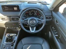 2023-mazda-cx-5-20-sport-edition-small-16