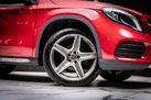 2020-mercedes-benz-gla-class-16-gla-200-amg-line-edition-plus-7g-dct-small-45