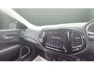 2021-jeep-compass-14-multiair-ii-night-eagle-small-11