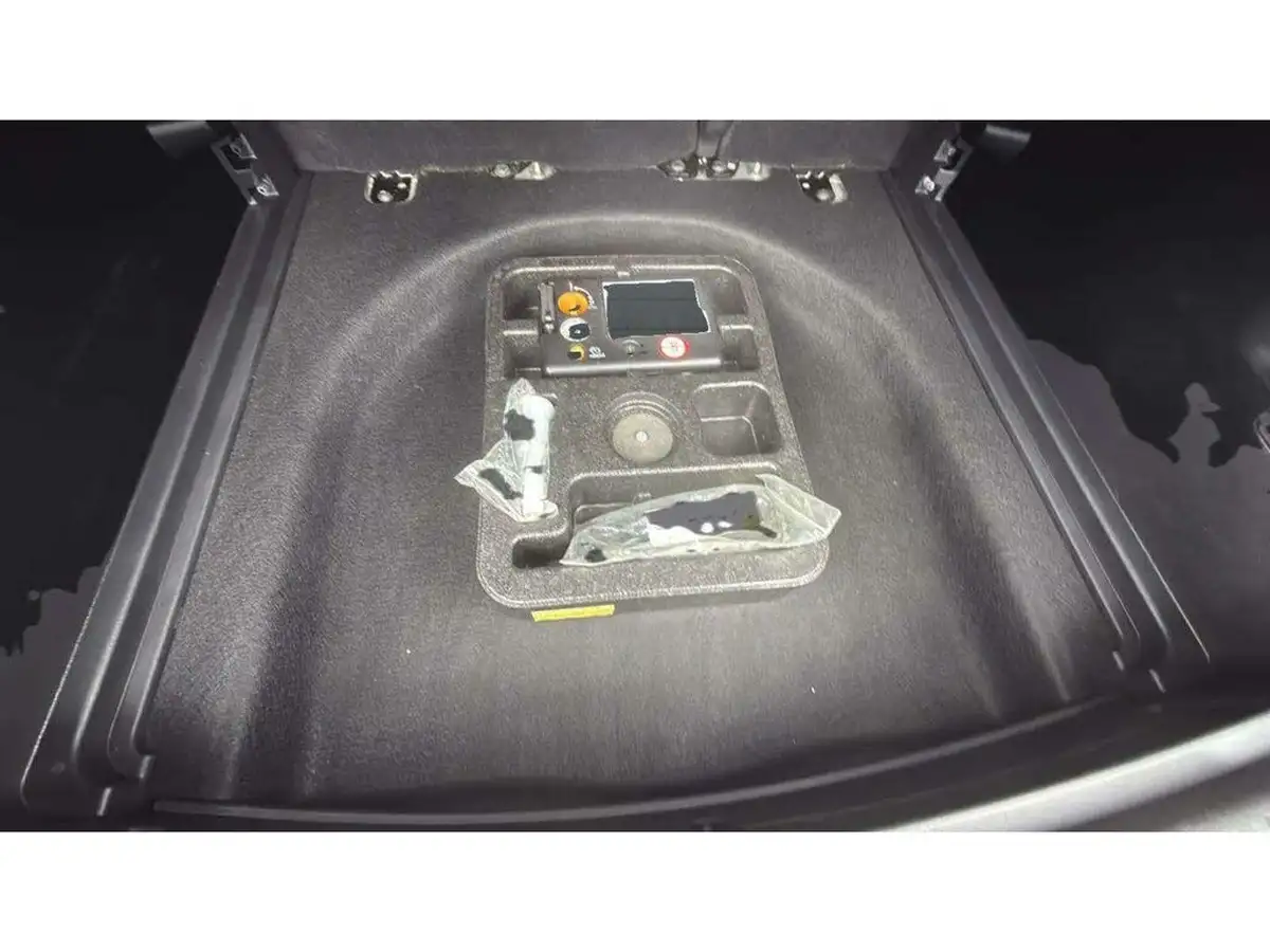 2021-jeep-compass-14-multiair-ii-night-eagle-big-24