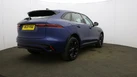2021-jaguar-f-pace-20-d200-r-dynamic-se-mhev-small-58