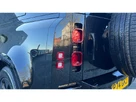 2024-land-rover-110-defender-30-d350-x-dynamic-se-small-18