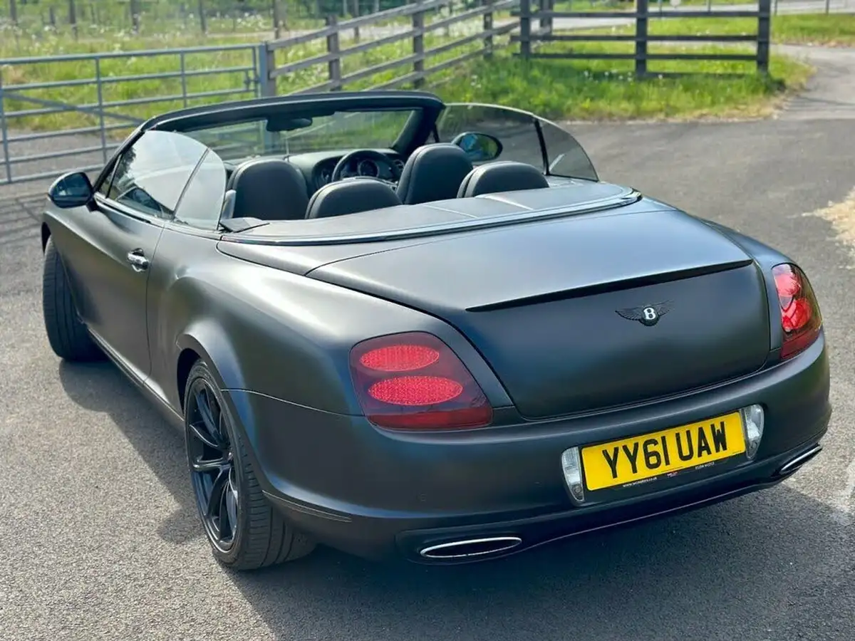 2011-bentley-continental-60-supersports-convertible-auto-big-61
