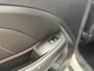 2019-mg-zs-suv-10t-gdi-exclusive-111ps-small-19