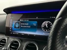 2020-mercedes-benz-e-class-20d-e300d-amg-line-edition-premium-plus-saloon-4d-small-26