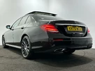 2020-mercedes-benz-e-class-20d-e300d-amg-line-edition-premium-plus-saloon-4d-small-50