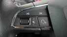 2021-seat-arona-10-tsi-xcellence-lux-110ps-dsg-small-25