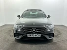 2020-mercedes-benz-e-class-20d-e300d-amg-line-edition-premium-plus-saloon-4d-small-2