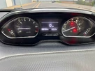 2016-peugeot-208-12-puretech-allure-82bhp-3d-small-29