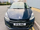 2016-peugeot-208-12-puretech-allure-82bhp-3d-small-1