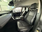 2021-land-rover-discovery-sport-20-d200-s-small-16