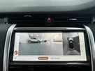 2021-land-rover-discovery-sport-20-d200-s-small-40