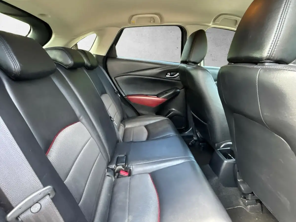 2017-mazda-cx-3-20-sport-nav-120ps-2wdss-big-10
