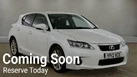 2012-lexus-ct-200h-18-se-l-cruise-small-13