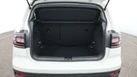 2022-volkswagen-t-cross-10-tsi-s-small-17