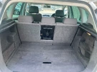 2009-seat-altea-20td-stylance-small-39