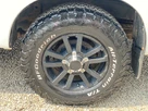 2012-isuzu-d-max-25td-utah-small-27