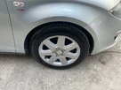 2009-seat-altea-20td-stylance-small-15