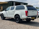 2012-isuzu-d-max-25td-utah-small-3