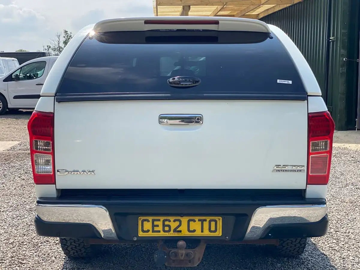 2012-isuzu-d-max-25td-utah-big-16