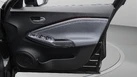 2022-nissan-juke-10-dig-t-tekna-small-15