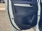 2012-isuzu-d-max-25td-utah-small-55