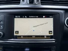 2018-renault-kadjar-15dci-signature-nav-110bhp-station-wagon-edc-auto-small-66
