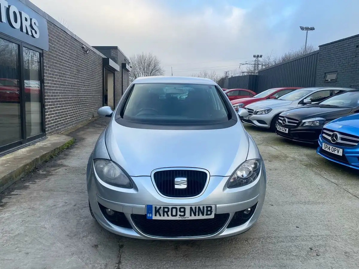 2009-seat-altea-20td-stylance-big-4