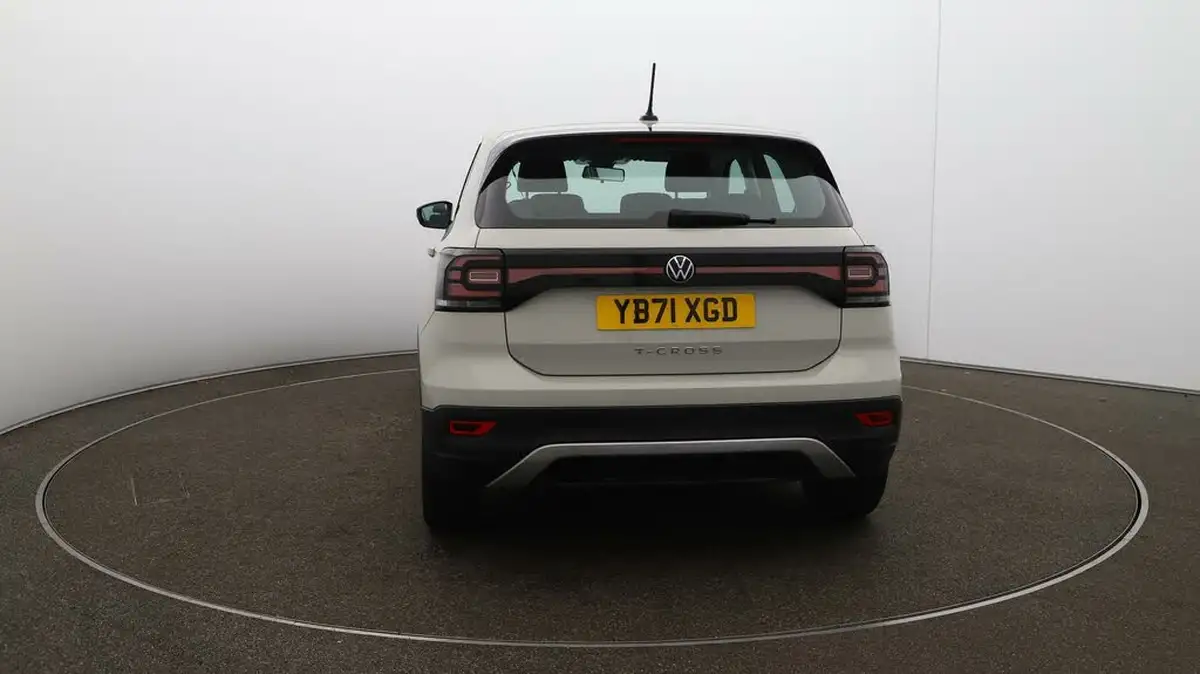 2022-volkswagen-t-cross-10-tsi-s-big-6