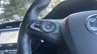 2022-vauxhall-corsa-12-turbo-ultimate-100ps-small-24
