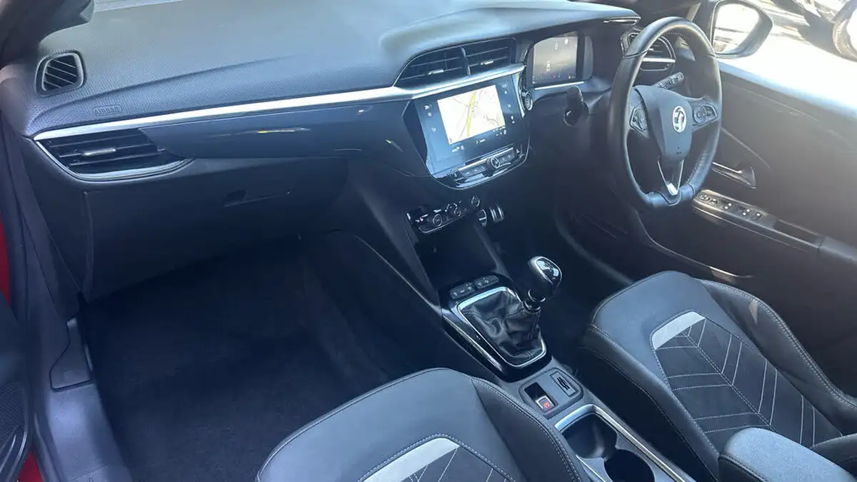 2022-vauxhall-corsa-12-turbo-ultimate-100ps-big-9