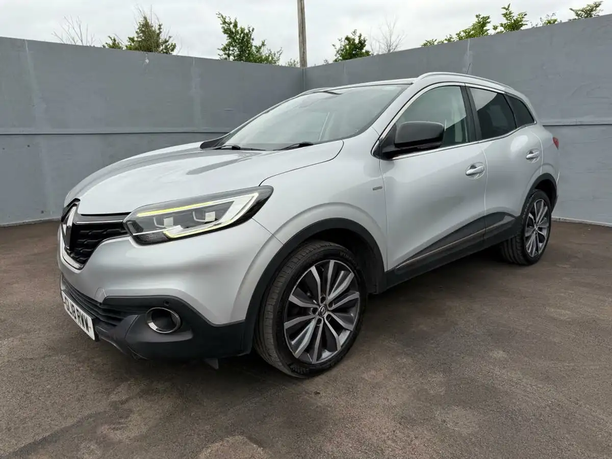 2018-renault-kadjar-15dci-signature-nav-110bhp-station-wagon-edc-auto-big-3