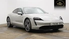 2021-porsche-taycan-e-base-476ps-performance-battery-plus-small-0