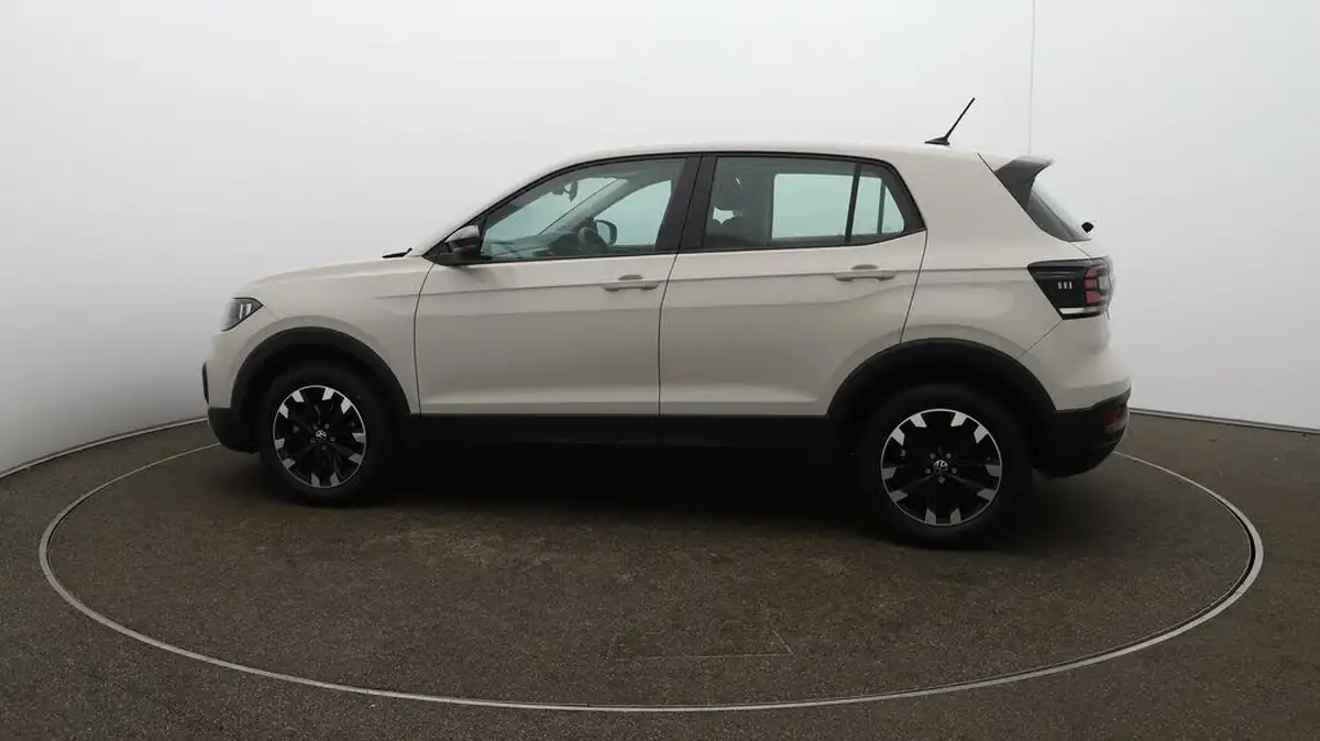 2022-volkswagen-t-cross-10-tsi-s-big-54