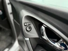 2018-renault-kadjar-15dci-signature-nav-110bhp-station-wagon-edc-auto-small-14
