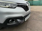 2018-renault-kadjar-15dci-signature-nav-110bhp-station-wagon-edc-auto-small-38