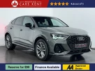 2023-audi-q3-15-35-tfsi-black-edition-cod-sportback-s-tronic-small-0
