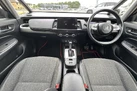 2022-honda-jazz-15-i-mmd-ex-107ps-small-8