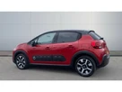 2017-citroen-c3-12-puretech-flair-82ps-small-1