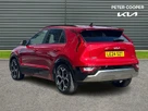 2024-kia-niro-16-gdi-139bhp-hev-132kwh-small-2