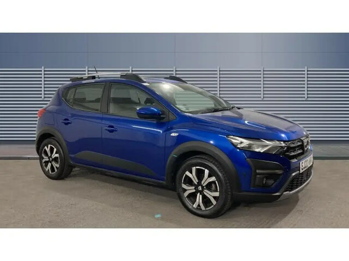 2022-dacia-sandero-stepway-10-tce-prestige-90bhp-big-0